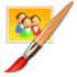 MAGIX Photo Designer