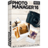 MAGIX Photo Manager