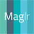 Maglr