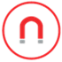 Magnet