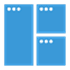 Magnet (Windows Manager)