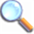 Magnifixer