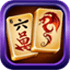 Mahjong Solitaire - Guru