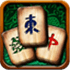 Mahjong Solitaire