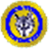 Maia Mailguard