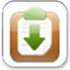 Mail Attachment Downloader