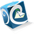 Mail Backup X