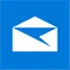 Windows Mail and Calendar logo