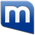 mail.com