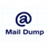 Mail Dump