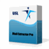 USL Mail Extractor Pro