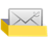 Mail-in-a-box
