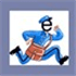 Mail-List.com