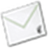 Mail Notification