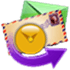 Mail Passport Pro