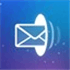 Mail to Self