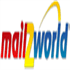 mail2world