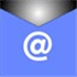 Mailable