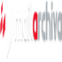 MailArchiva