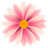 MailBar