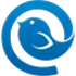 Mailbird logo