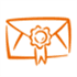 mailbox.org