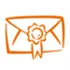 mailbox.org logo