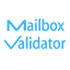 MailboxValidator