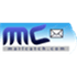 MailCatch