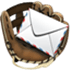 MailCatcher