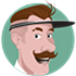 MailClark for Slack