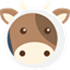 mailcow: dockerized