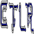 MailCtlr