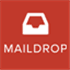 MailDrop