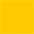 MailDump