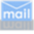 MailEnable
