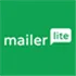 MailerLite logo