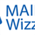 MailerWizz