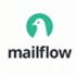 Mailflow
