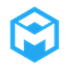 Mailforge