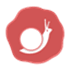 Mailform