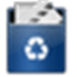 MailForSpam