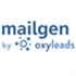 mailgen