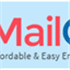 MailGet