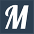 mailhide.io