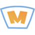 Mailinator