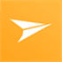 Mailjet