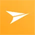 Mailjet logo