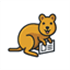 Mailjoy