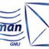Mailman